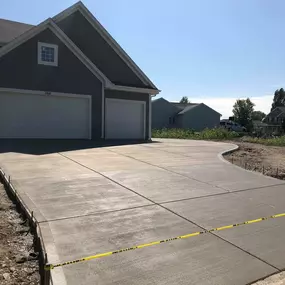 Bild von Midwest Concrete Technologies