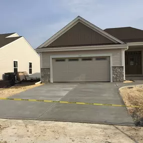 Bild von Midwest Concrete Technologies