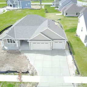 Bild von Midwest Concrete Technologies
