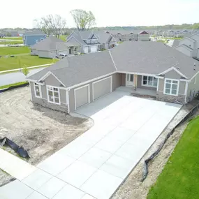 Bild von Midwest Concrete Technologies
