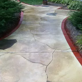 Bild von Midwest Concrete Technologies