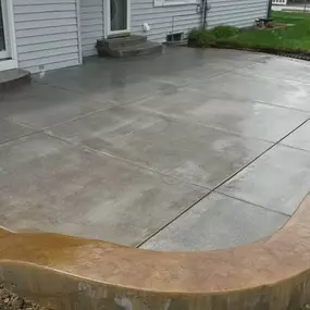 Bild von Midwest Concrete Technologies