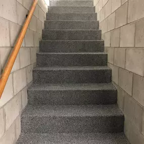 Bild von Midwest Concrete Technologies