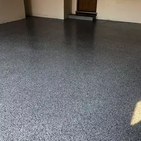 Bild von Midwest Concrete Technologies