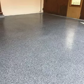 Bild von Midwest Concrete Technologies