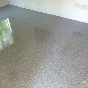 Bild von Midwest Concrete Technologies