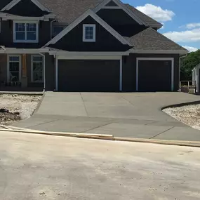 Bild von Midwest Concrete Technologies