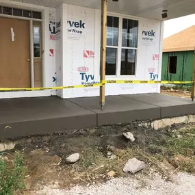 Bild von Midwest Concrete Technologies