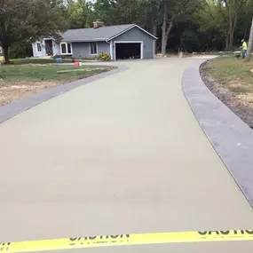 Bild von Midwest Concrete Technologies