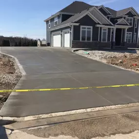 Bild von Midwest Concrete Technologies