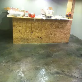 Bild von Midwest Concrete Technologies