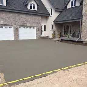 Bild von Midwest Concrete Technologies