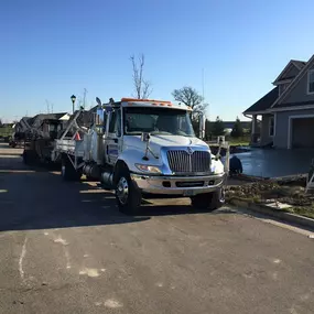 Bild von Midwest Concrete Technologies