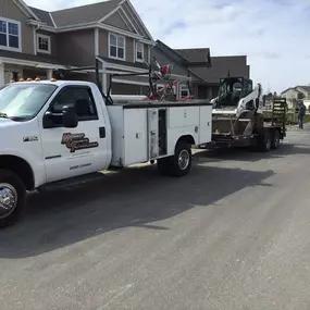 Bild von Midwest Concrete Technologies