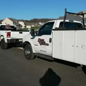 Bild von Midwest Concrete Technologies