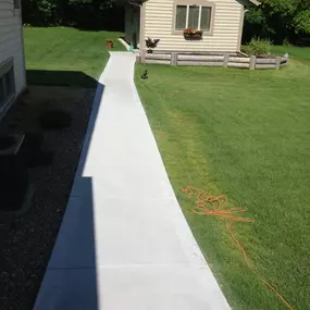 Bild von Midwest Concrete Technologies