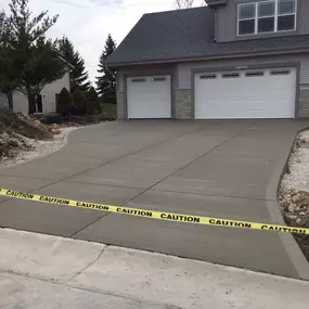 Bild von Midwest Concrete Technologies