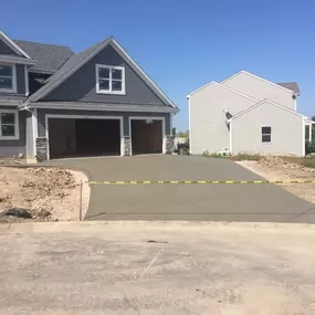 Bild von Midwest Concrete Technologies