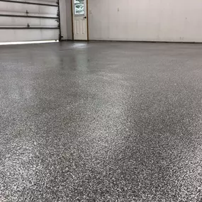 Bild von Midwest Concrete Technologies