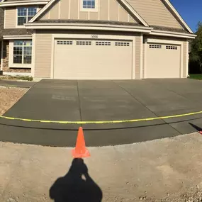 Bild von Midwest Concrete Technologies