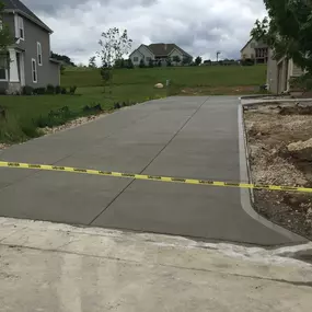 Bild von Midwest Concrete Technologies