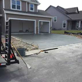 Bild von Midwest Concrete Technologies