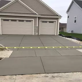 Bild von Midwest Concrete Technologies
