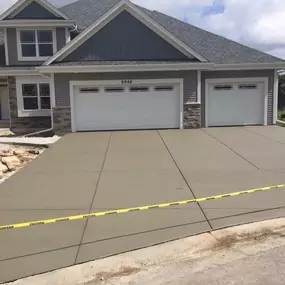 Bild von Midwest Concrete Technologies