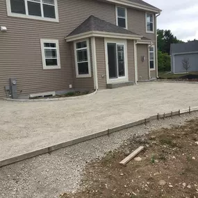 Bild von Midwest Concrete Technologies