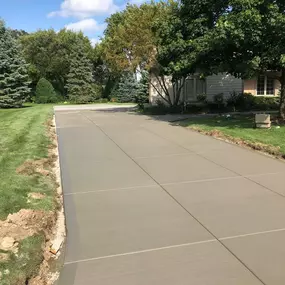 Bild von Midwest Concrete Technologies