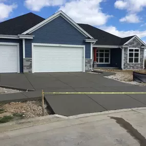 Bild von Midwest Concrete Technologies