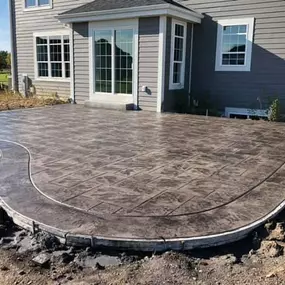 Bild von Midwest Concrete Technologies