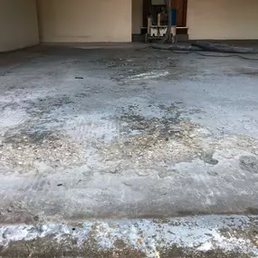 Bild von Midwest Concrete Technologies