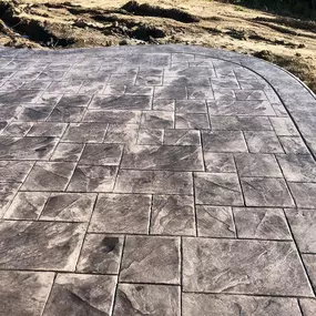 Bild von Midwest Concrete Technologies