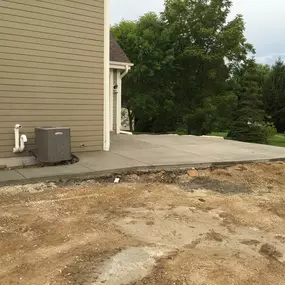 Bild von Midwest Concrete Technologies