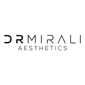 Bild von Dr Mirali Aesthetics - Streatham