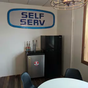 Bild von Striventa