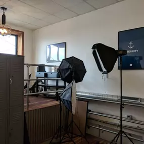 Bild von Striventa