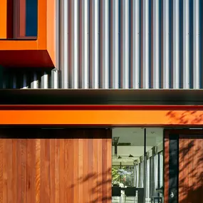 Bild von A.GRUPPO Architects