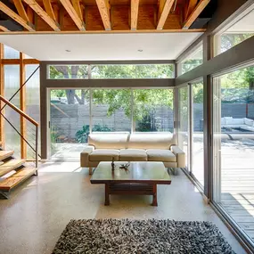 Bild von A.GRUPPO Architects