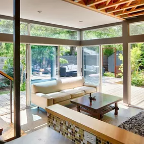 Bild von A.GRUPPO Architects