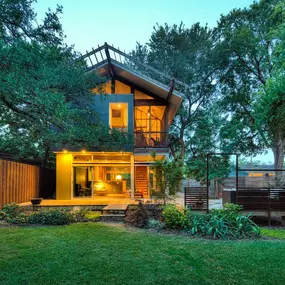 Bild von A.GRUPPO Architects