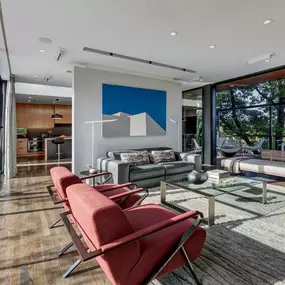 Bild von A.GRUPPO Architects