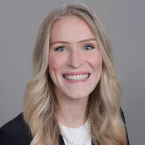 Bild von Edward Jones - Financial Advisor: Katherine Sullivan