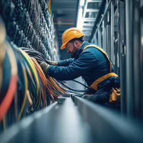 Bild von Dorado Electrical Solutions
