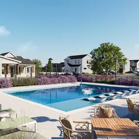 Bild von Yardhomes Trailside