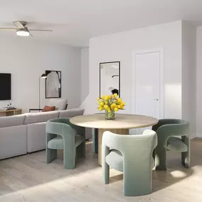 Bild von Yardhomes Trailside
