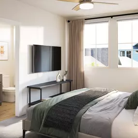 Bild von Yardhomes Trailside