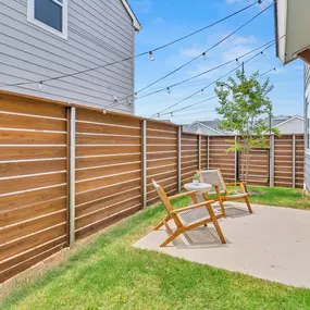 Bild von Yardhomes Trailside