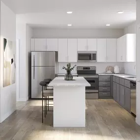Bild von Yardhomes Trailside
